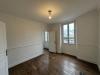 Appartement 4 pièces Melun disponible à la Location