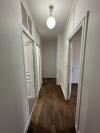 Appartement 4 pièces Melun disponible à la Location