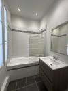 Appartement 4 pièces Melun disponible à la Location