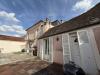 Appartement 4 pièces Melun disponible à la Vente