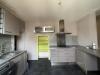 Appartement 4 pièces Melun disponible à la Vente