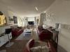Maison 6 pièces St germain laxis disponible à la Vente