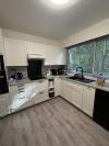 Appartement 3 pièces Vaux le penil disponible à la Vente