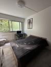 Appartement 3 pièces Vaux le penil disponible à la Vente