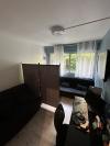 Appartement 3 pièces Vaux le penil disponible à la Vente