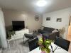 Appartement 3 pièces Vaux le penil disponible à la Vente