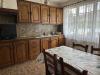 Maison 6 pièces Rubelles disponible à la Vente