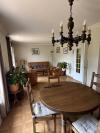 Maison 6 pièces Rubelles disponible à la Vente