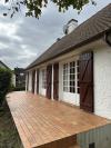 Maison 6 pièces Rubelles disponible à la Vente