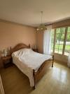 Maison 6 pièces Rubelles disponible à la Vente