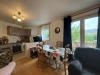 Appartement 2 pièces Dammarie les lys disponible à la Vente
