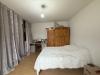 Appartement 2 pièces Dammarie les lys disponible à la Vente