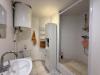 Appartement 2 pièces Dammarie les lys disponible à la Vente
