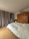 Appartement 2 pièces Dammarie les lys disponible à la Vente