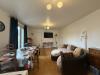 Appartement 2 pièces Dammarie les lys disponible à la Vente