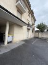 Appartement 2 pièces Dammarie les lys disponible à la Vente