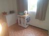 Appartement 3 pièces Le mee sur seine disponible à la Vente