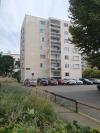 Appartement 3 pièces Le mee sur seine disponible à la Vente