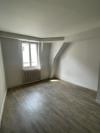 Appartement 2 pièces Melun disponible à la Location