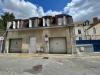 Appartement 2 pièces Melun disponible à la Location