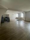 Appartement 2 pièces Melun disponible à la Location