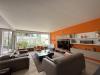 Loft 7 pièces Melun disponible à la Vente