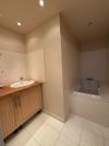Loft 7 pièces Melun disponible à la Vente