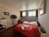 Loft 7 pièces Melun disponible à la Vente