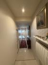 Loft 7 pièces Melun disponible à la Vente