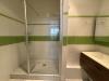 Loft 7 pièces Melun disponible à la Vente