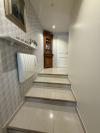 Loft 7 pièces Melun disponible à la Vente