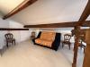 Loft 7 pièces Melun disponible à la Vente