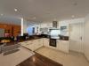 Loft 7 pièces Melun disponible à la Vente