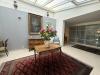 Loft 7 pièces Melun disponible à la Vente