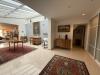 Loft 7 pièces Melun disponible à la Vente