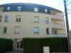 Appartement 1 pièces Melun disponible à la Location