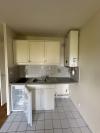 Appartement 1 pièces Melun disponible à la Location