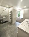 Maison 8 pièces Boissettes disponible à la Vente