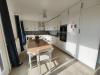 Maison 8 pièces Boissettes disponible à la Vente
