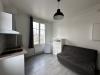 Appartement 1 pièces Melun disponible à la Location