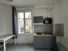 Appartement 1 pièces Melun disponible à la Location