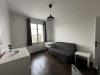 Appartement 1 pièces Melun disponible à la Location