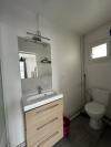 Appartement 1 pièces Melun disponible à la Location