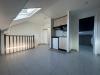 Appartement 1 pièces Melun disponible à la Location