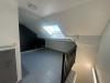 Appartement 1 pièces Melun disponible à la Location