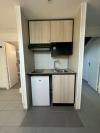 Appartement 1 pièces Melun disponible à la Location