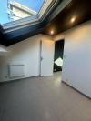 Appartement 1 pièces Melun disponible à la Location