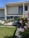 Maison 4 pièces Vaux le penil disponible à la Vente