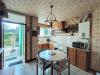 Maison 4 pièces Vaux le penil disponible à la Vente