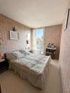 Maison 4 pièces Vaux le penil disponible à la Vente